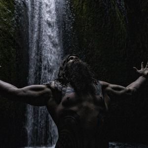 Meet your Posher, Gavin